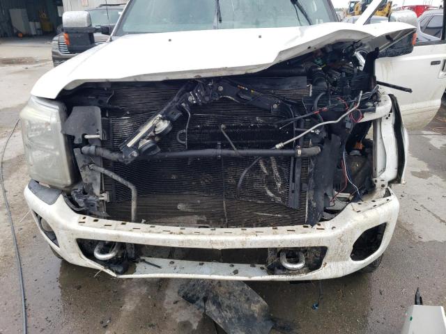 1FT7W2BT8FEC66281 | 2015 FORD F250 SUPER