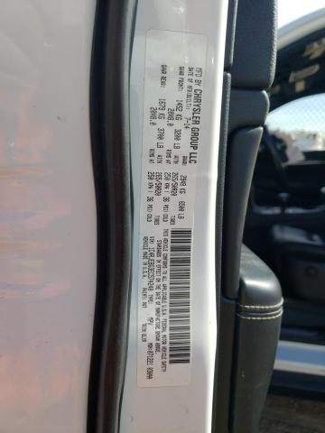 1C4RJEBG3EC574240 Jeep Grand Cherokee Limited