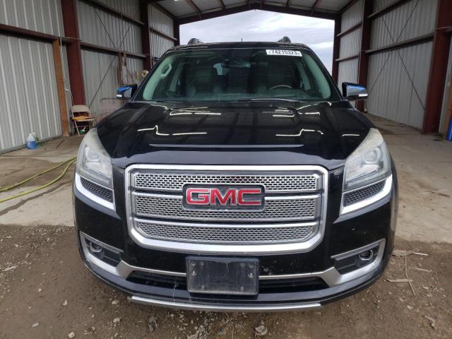 1GKKVTKD7GJ105641 | 2016 GMC ACADIA DEN