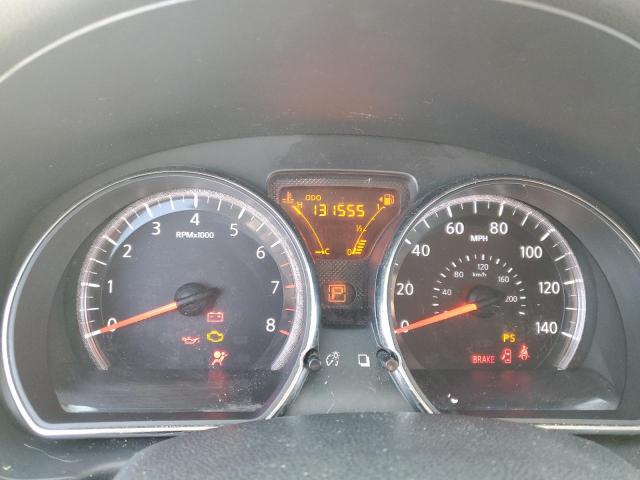 3N1CE2CP9EL374834 2014 Nissan Versa Note S