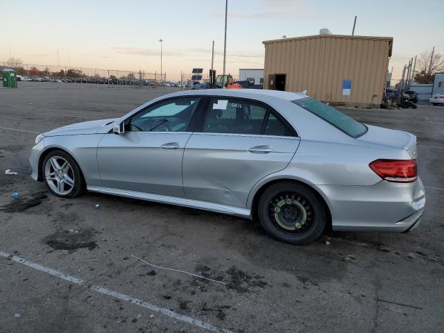 WDDHF8JB3EA836733 Mercedes-Benz E 350 4matic