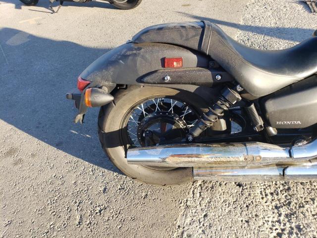 2023 HONDA VT750 C2B JH2RC5386PK300001