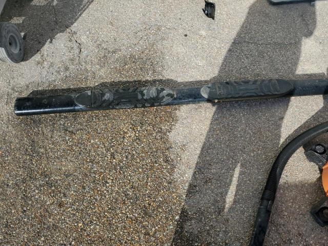 1FTFX1EF9HFA81226 2017 Ford F150 Super Cab