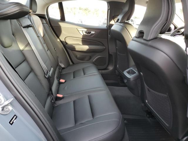2023 VOLVO S60 PLUS 7JRL12TW4PG227149