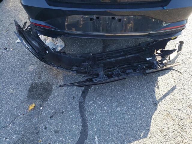 2023 HYUNDAI ELANTRA LI - KMHLN4AJ0PU047752