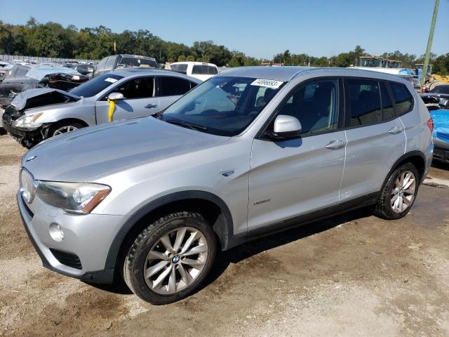 BMW-X3-5UXWX9C59G0D65015