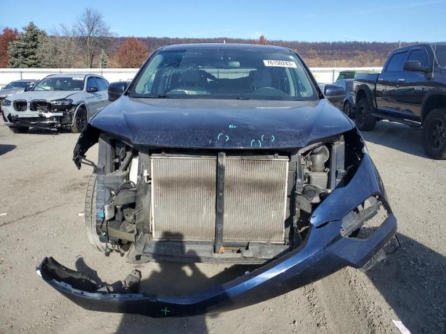 5FNYF6H74HB026023 Honda PILOT EXLN