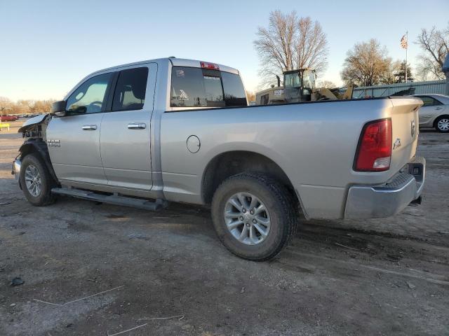 1C6RR7GG9ES108290 | 2014 RAM 1500 SLT