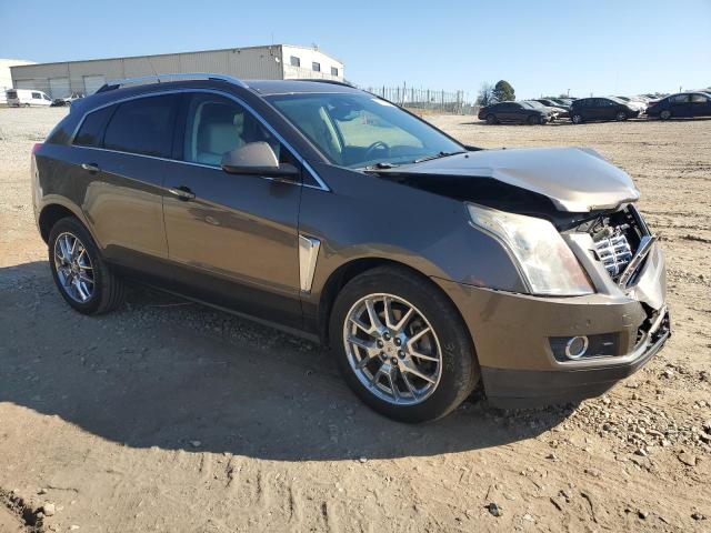 3GYFNDE32ES652313 | 2014 CADILLAC SRX PREMIU