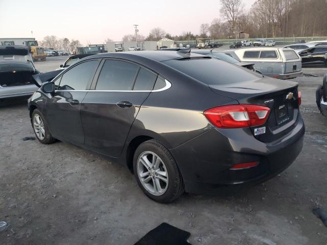 1G1BE5SM6G7239277 | 2016 Chevrolet cruze lt