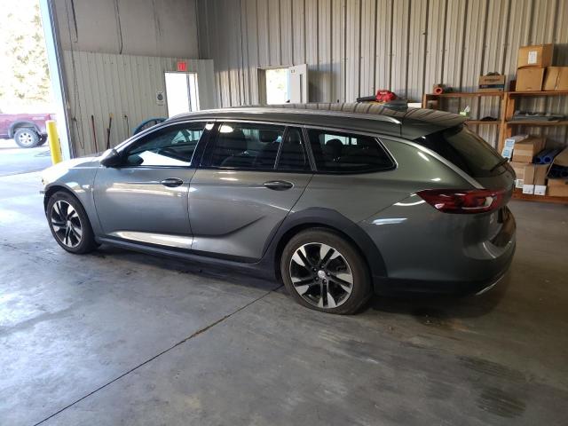 2019 BUICK REGAL TOUR W04GU8SX7K1033161