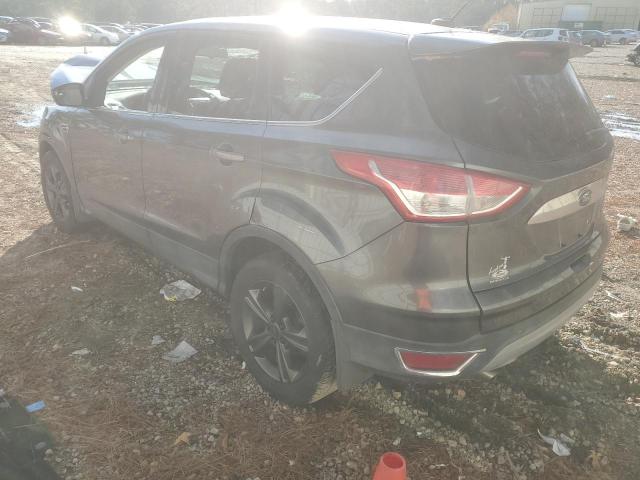 1FMCU0G72GUC73380 | 2016 FORD ESCAPE SE