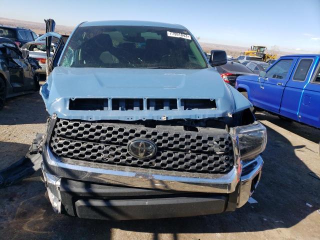 5TFDY5F16MX985456 2021 TOYOTA TUNDRA