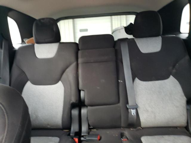 2014 Jeep Cherokee Sport VIN: 1C4PJLAB7EW314519 Lot: 76771893