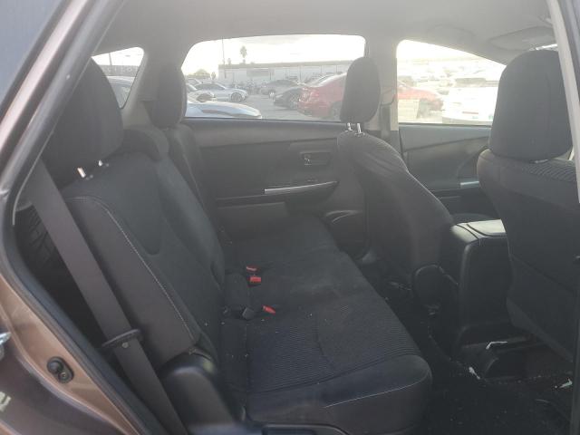 JTDZN3EUXHJ062386 Toyota PRIUS V