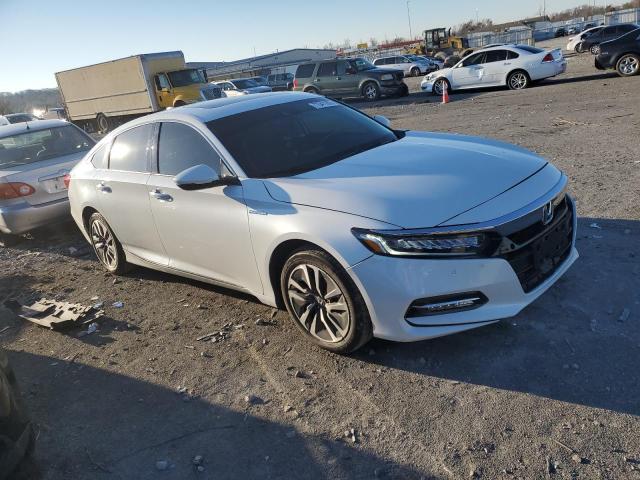 1HGCV3F96KA000914 | 2019 HONDA ACCORD TOU