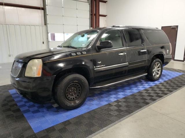 2007 GMC Yukon XL Denali