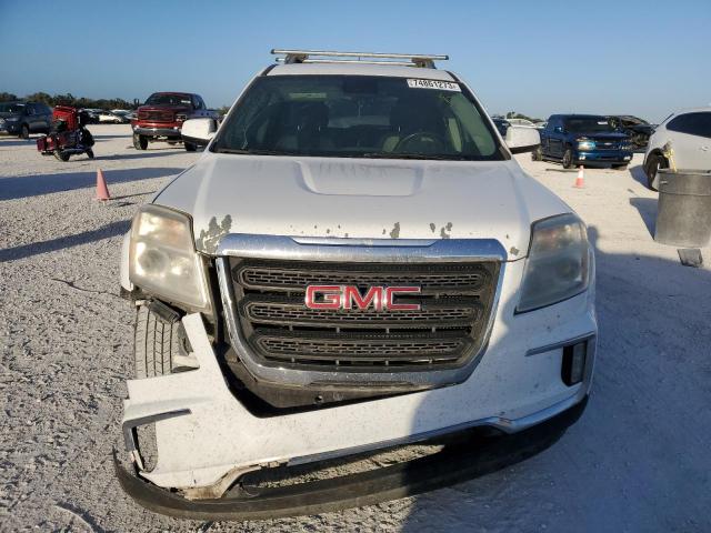2GKALNEK9G6102891 GMC Terrain Sle