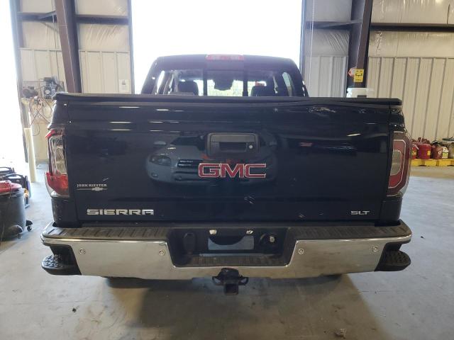 3GTU2NEC5JG577230 | 2018 GMC SIERRA K15