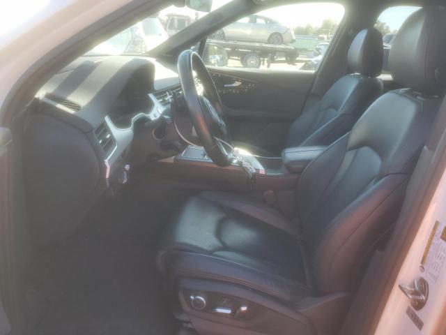 WA1VABF71HD053629 Audi Q7 Prestige