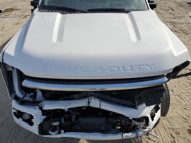2023 FORD F350 - 1FT8W3BMXPED64605