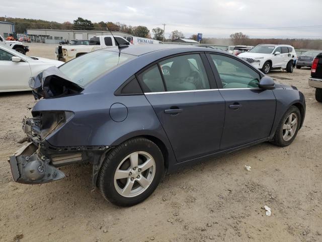 1G1PC5SB3E7281865 | 2014 CHEVROLET CRUZE LT