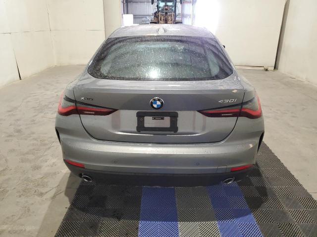 WBA73AV0XRFR64696 BMW 4 Series 430XI GRAN 6