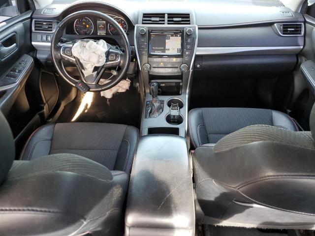 2016 TOYOTA CAMRY LE/X 4T1BF1FK5GU231609