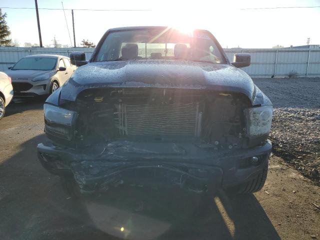 1C6RR7GG1LS126862 | 2020 RAM 1500 CLASS