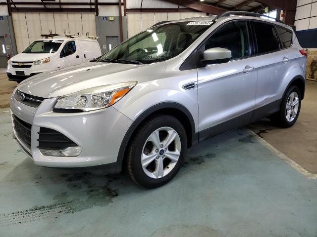 FORD-ESCAPE-1FMCU9GX2FUB54005