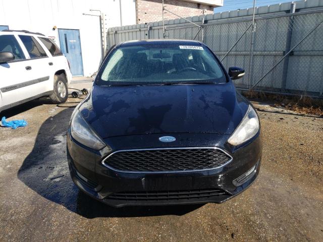 1FADP3K21GL205421 | 2016 FORD FOCUS SE