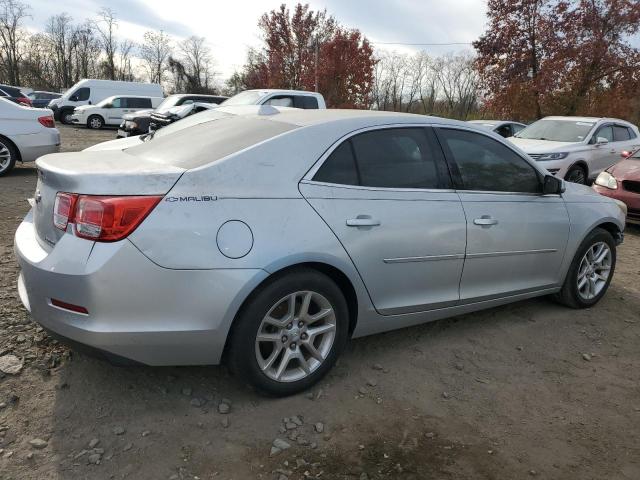 1G11C5SL3EF164789 | 2014 CHEVROLET MALIBU 1LT