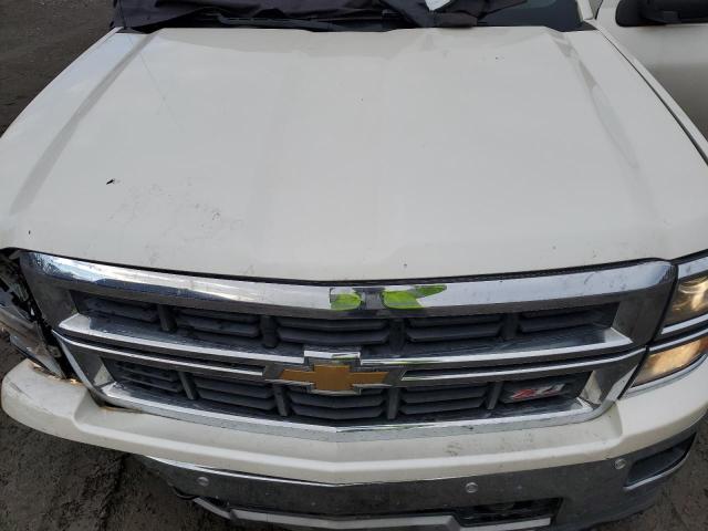 3GCUKSEC9EG304246 | 2014 CHEVROLET SILVERADO