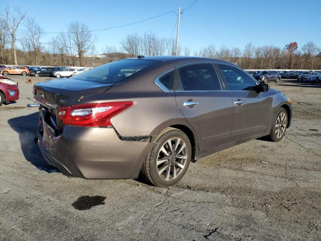 2016 Nissan Altima 2.5 VIN: 1N4AL3AP6GC172086 Lot: 76684693