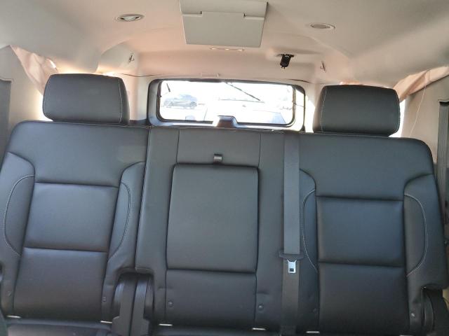 1GKS1GKC1JR276579 GMC Yukon Xl C1500 Slt