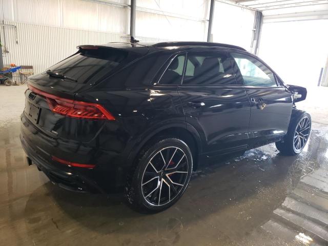 WA1FVAF18LD003639 Audi Q8 PRESTIG 4