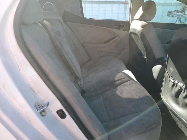 2015 KIA OPTIMA LX - 5XXGM4A76FG456744