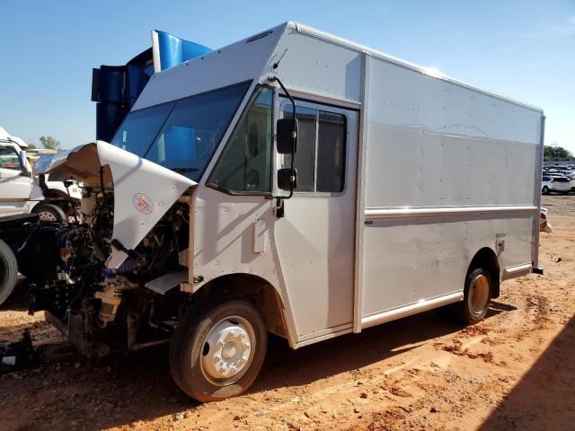 2022 FREIGHTLINER CHASSIS M #2993478188