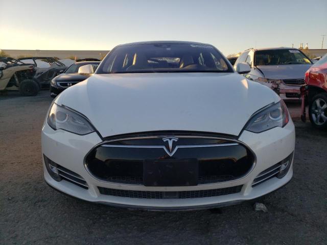 5YJSA1E20FF116363 2015 Tesla Model S