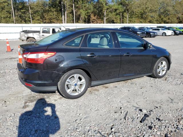 1FADP3F21EL172783 | 2014 FORD FOCUS SE