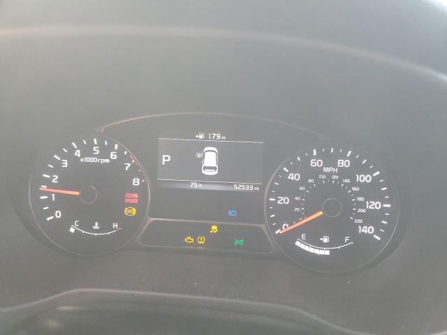 KNDJX3AA2H7441673 KIA Soul !