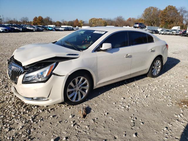 1G4GB5G35EF280570 | 2014 BUICK LACROSSE