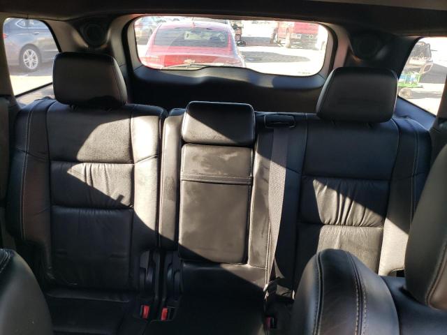 1C4RJFBG0EC215899 Jeep Grand Cherokee Limited