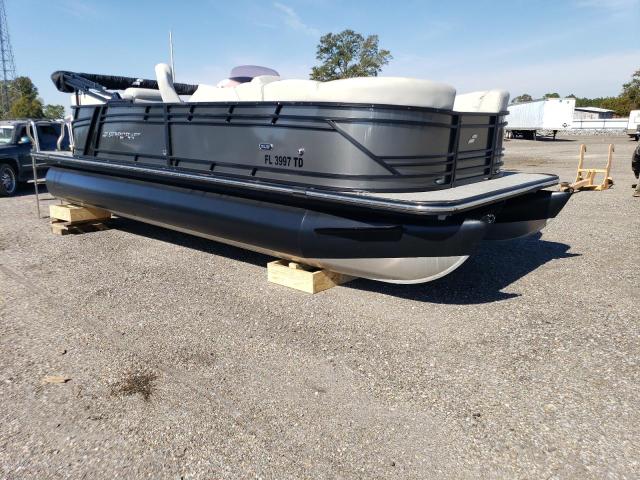 2022 OTHR BOAT For Sale | AL - DOTHAN | Thu. Dec 07, 2023 - Used ...