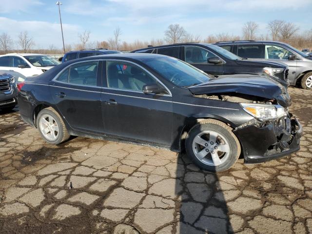 1G11C5SL5EF299353 | 2014 CHEVROLET MALIBU 1LT