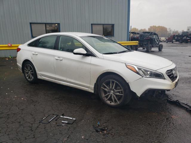 5NPE34AB0HH515759 | 2017 HYUNDAI SONATA SPO