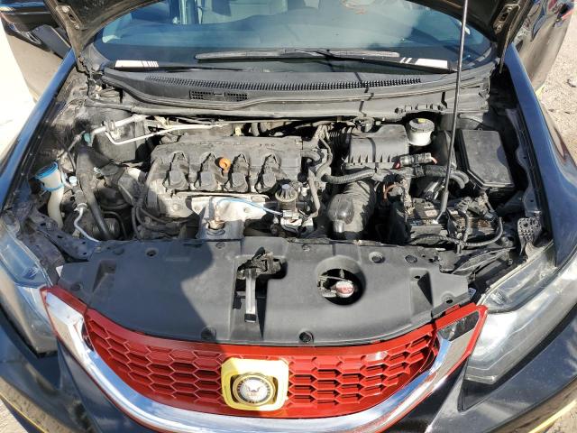 2015 HONDA CIVIC SEDA 19XFB2F89FE240841