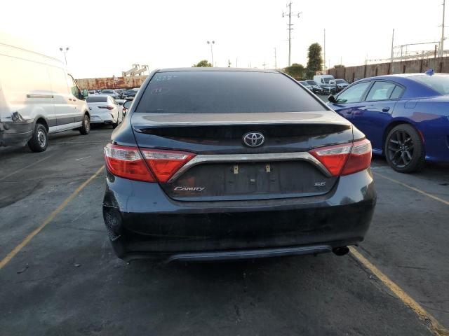 4T1BF1FKXHU751418 | 2017 TOYOTA CAMRY LE