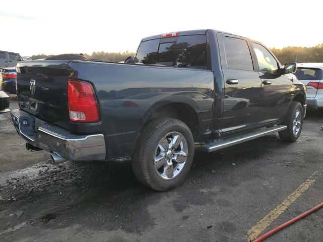 3C6RR7LTXJG228037 | 2018 RAM 1500 SLT