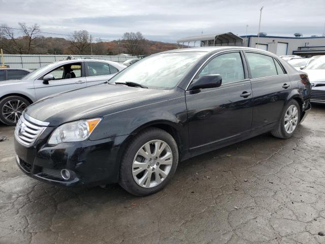 2008 Toyota Avalon XL